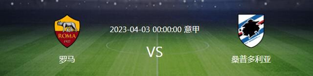 美女18 禁网站
